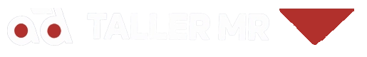Logotipo